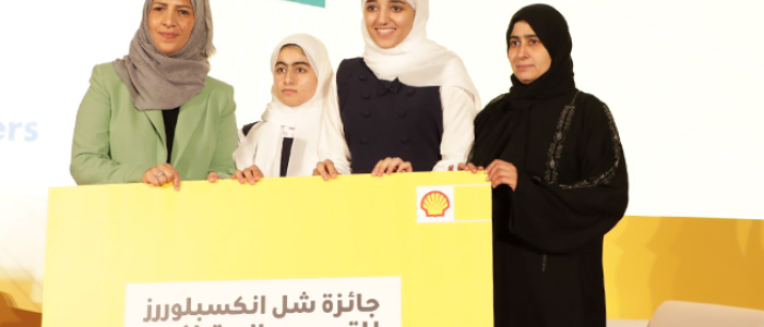13238 Shell N Xplorers Quarterly Newsletter Sep Images 652x610 4