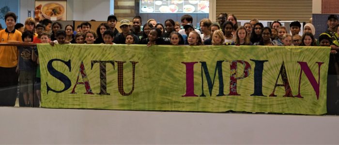 EDITED BANNER