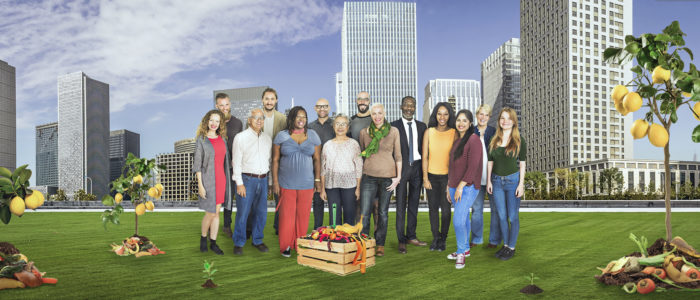 FOOD WASTE 2742 877px MASTER