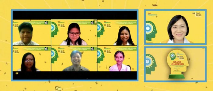 Main header thumbnail for homepage