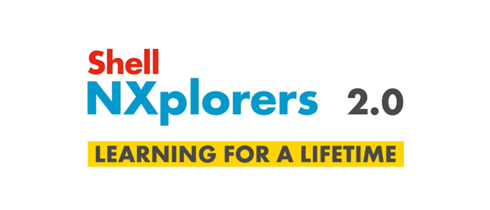 N Xplorers 2 image