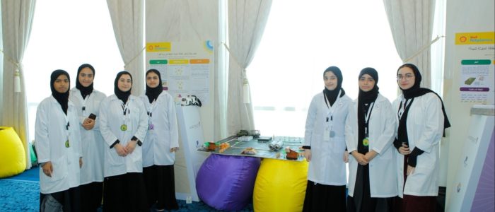 Qatar Pic1